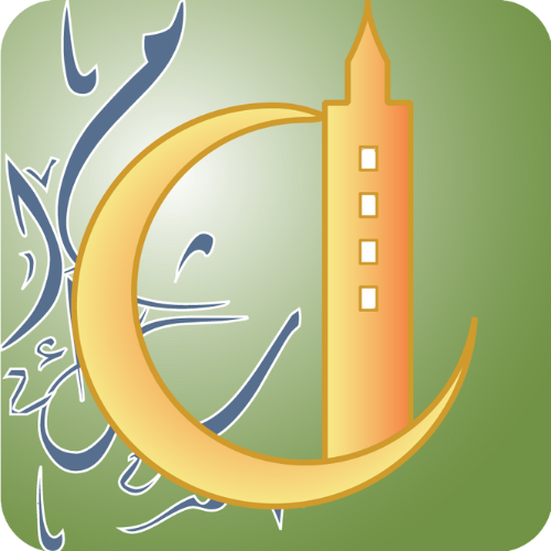CCIQ crest