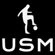 United Soccer Montreal crest