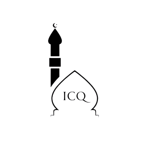 ICQ crest