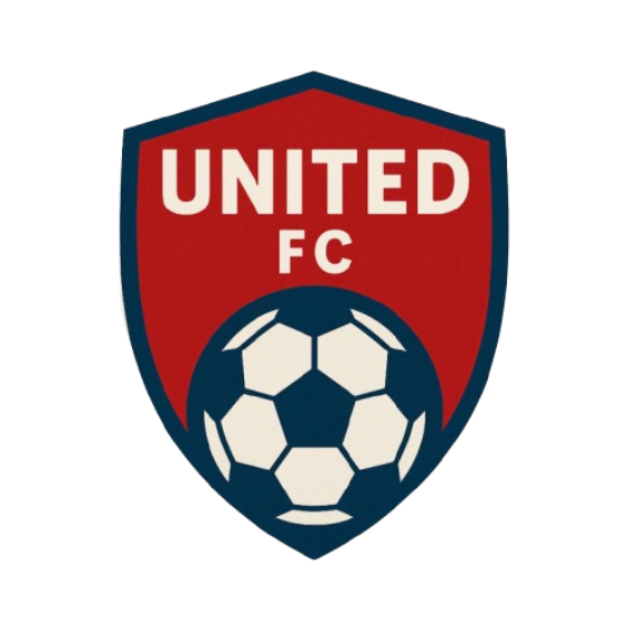 United FC crest