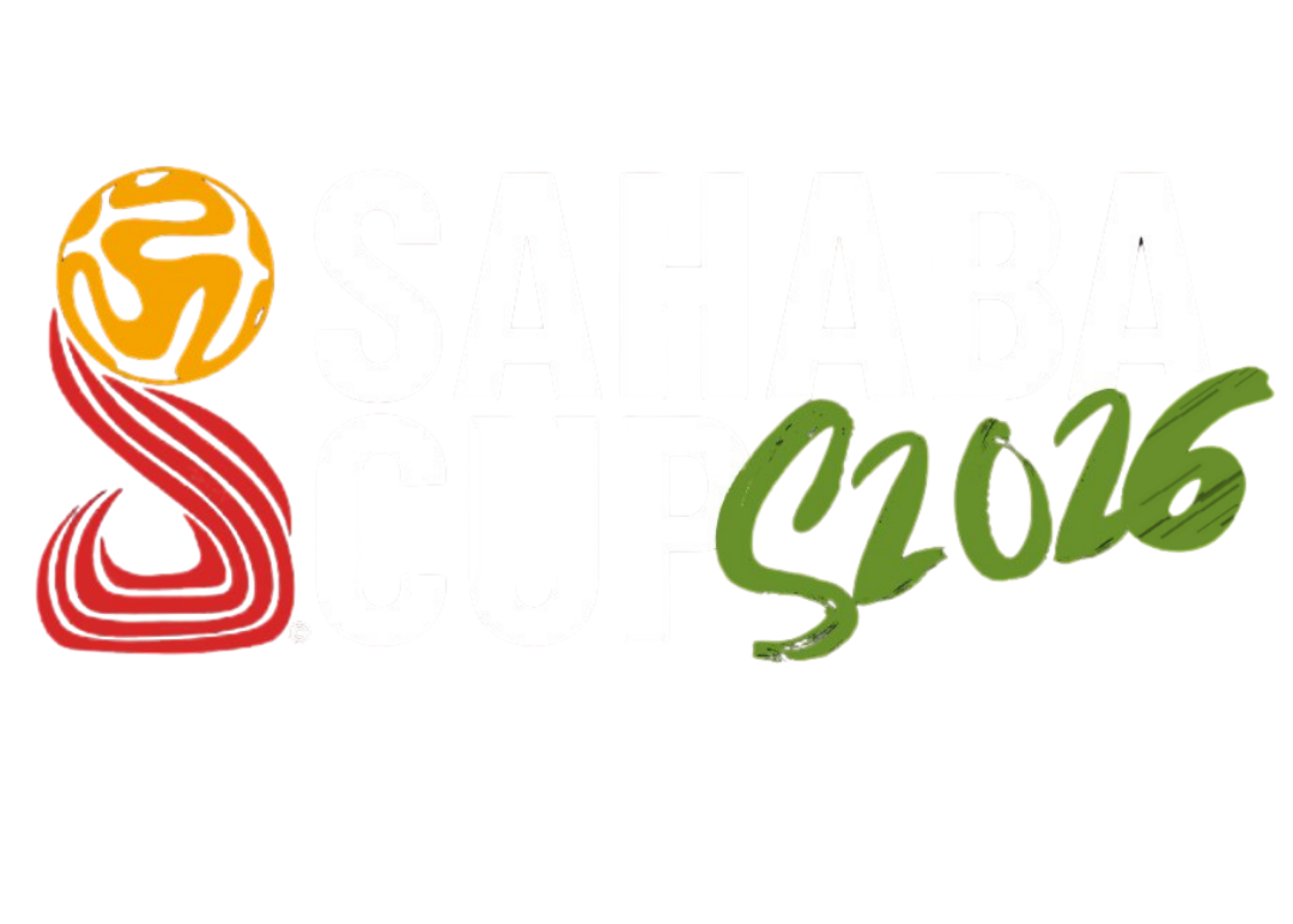 SahabaCup