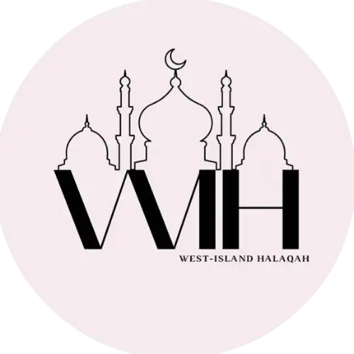 WIH crest